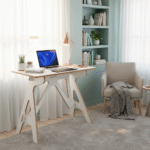 study desk pakistan