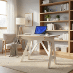 study desk pakistan