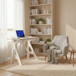 study desk pakistan