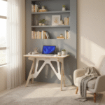 study desk pakistan