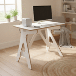 study desk pakistan