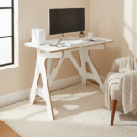 study desk pakistan