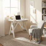 study desk pakistan