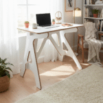 study desk pakistan