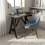 study desk pakistan