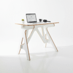 study desk pakistan