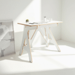 study desk pakistan