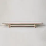 Monitor Stand 2.0 Desk Shelf - Image 12