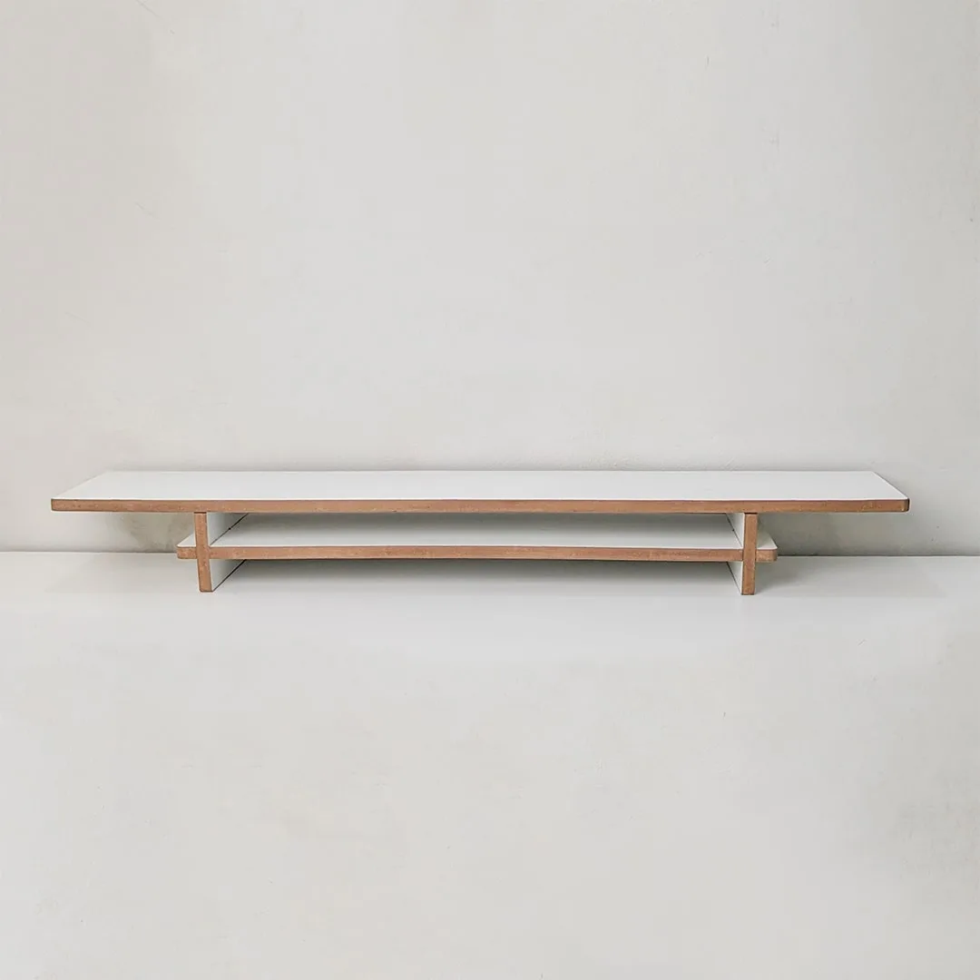 Monitor Stand 2.0 Desk Shelf - Image 12
