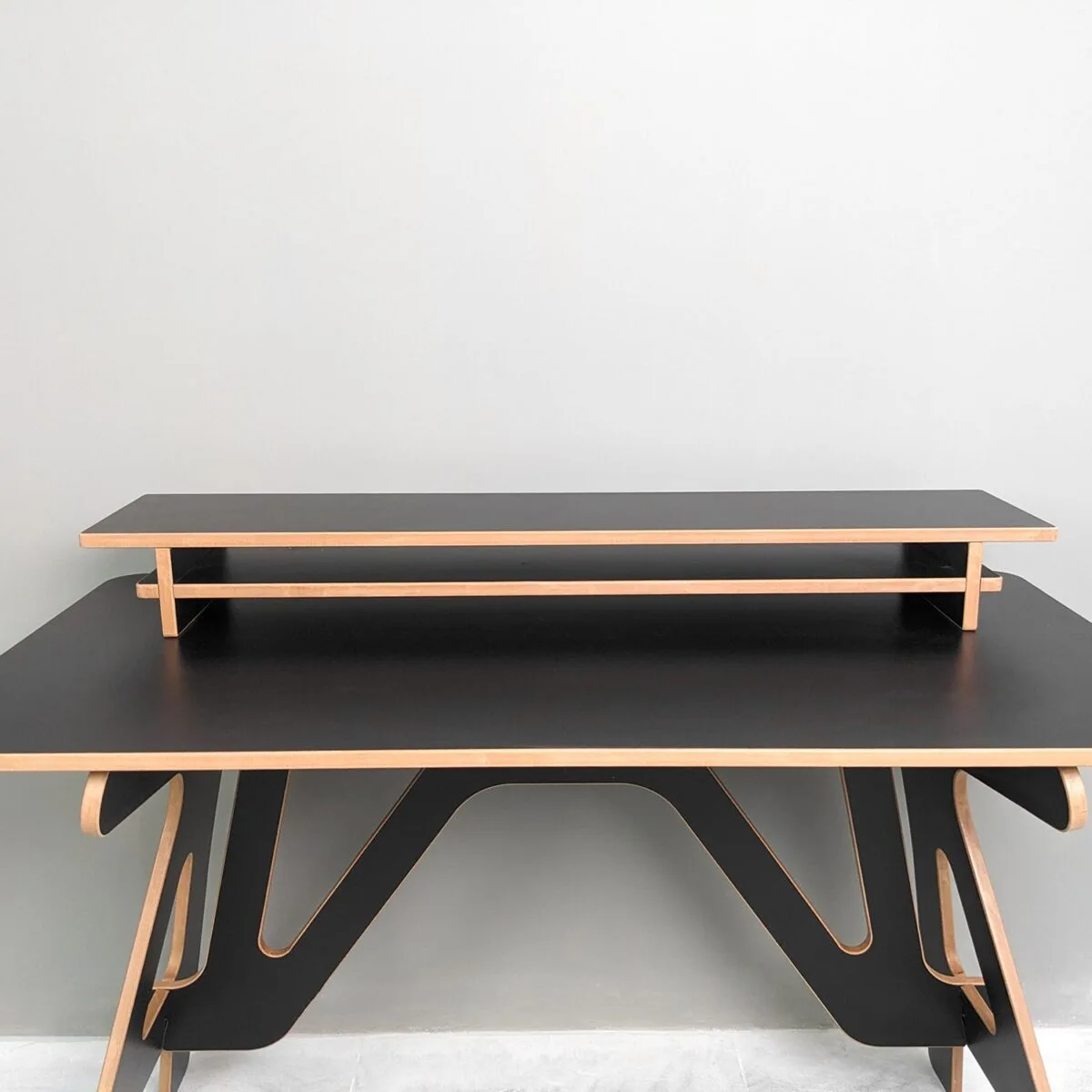 Monitor Stand 2.0 Desk Shelf - Image 15