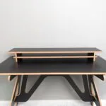Monitor Stand 2.0 Desk Shelf - Image 15