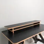 Monitor Stand 2.0 Desk Shelf - Image 14