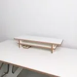 Monitor Stand 2.0 Desk Shelf - Image 10