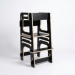 Kids Learning Tower - Image 5