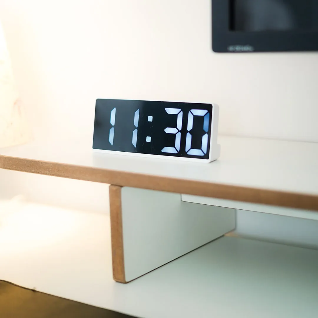 Monitor Stand 2.0 Desk Shelf - Image 9