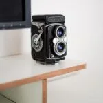 Monitor Stand 2.0 Desk Shelf - Image 8