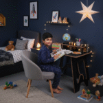 Kids Study Desk - Image 7