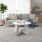 Flat Pack Coffee Table - Image 6