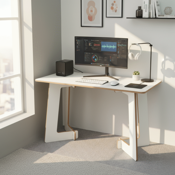 Dex Study & Computer Table