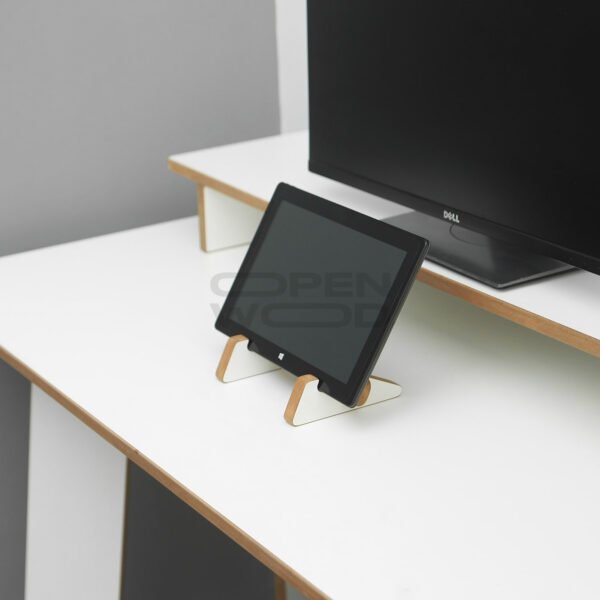 tablet stand