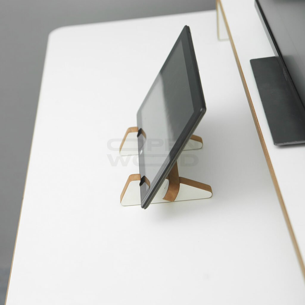 tablet stand