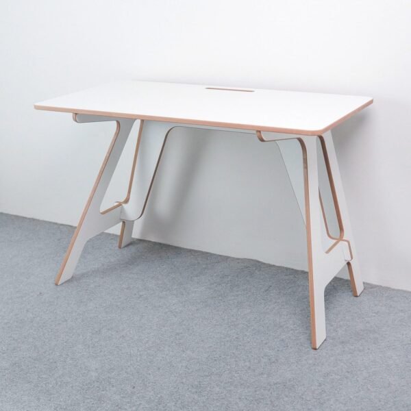 Built-in Desk Lite