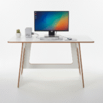 Harmony Desk - Image 9