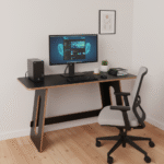 Harmony Desk - Image 7
