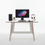 Harmony Desk - Image 11