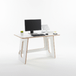 Harmony Desk - Image 12