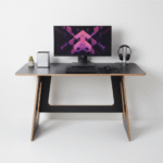 Harmony Desk - Image 10