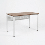 Modular Office Table - Image 9