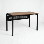 Modular Office Table - Image 7