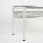 Modular Office Table - Image 10