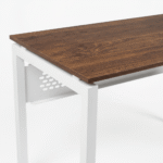 Modular Office Table - Image 8