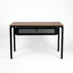 Modular Office Table - Image 6