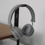 Headphone Holder - Image 3