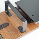 Modular Desk Shelf - Image 11