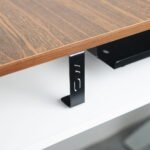 Modular Desk Shelf - Image 12