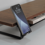 Phone Holder - Image 3