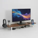 Modular Desk Shelf - Image 15