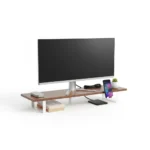 Modular Desk Shelf - Image 16
