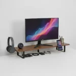 Modular Desk Shelf - Image 22