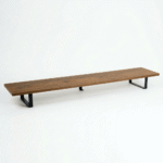 Modular Desk Shelf - Image 19