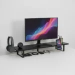 Modular Desk Shelf - Image 21