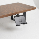 Phone Holder - Image 2