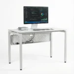 Modular Office Table - Image 25