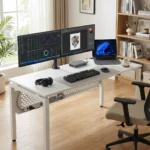 Modular Office Table - Image 14