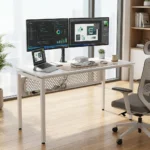 Modular Office Table - Image 18