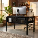 Modular Office Table - Image 6